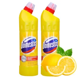 domestos-plyn-srodek-do-czyszczenia-wc-toalet-citrus-fresh-z-chlorem-750ml