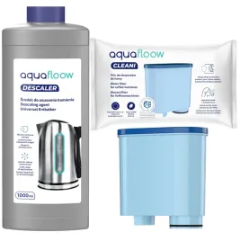 aquafloow-filtr-do-wody-do-ekspresu-philips-saeco-lattego-odkamieniacz-1l