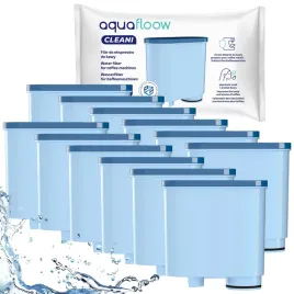 12x-filtr-aquafloow-do-ekspresu-saeco-philips-latte-go-z-system-aquaclean