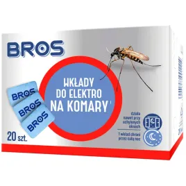 bros-wklady-plytki-do-elektro-fumigatora-na-komary-30-nocy-ochrony