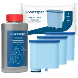 wessper-3x-filtr-wody-do-ekspresu-philips-saeco-odkamieniacz-250-ml