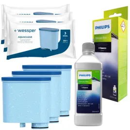 3x-wessper-filtr-do-wody-do-ekspresu-philips-saeco-odkamieniacz-philips