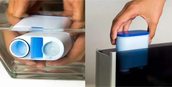 12x-filtr-wessper-do-ekspresow-saeco-philips-latte-go-aquaclean-zamiennik-liczba-sztuk-w-opakowaniu-12-szt