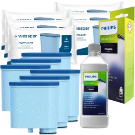 6x-wessper-filtr-do-wody-do-ekspresu-philips-saeco-odkamieniacz-philips