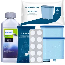 2-filtr-wody-do-ekspresu-philips-lattego-latte-go-odkamieniacz-tabletki