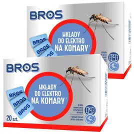2x-bros-wklady-plytki-do-elektro-na-komary-20szt