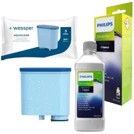 wessper-filtr-do-wody-do-philips-lattego-saeco-odkamieniacz-philips-250ml