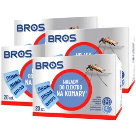 4x-bros-plytki-wklady-wymienne-elektro-fumigatora-na-komary-owady-do-10h