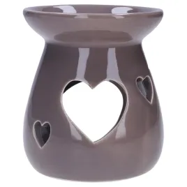 ceramiczny-kominek-zapachowy-do-olejkow-woskow-aromaterapia-elegancki-serce