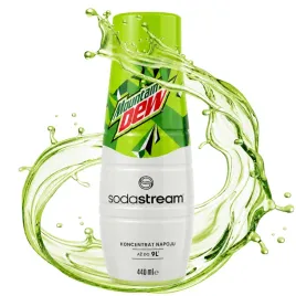 syrop-koncentrat-do-wody-sodastream-mountain-dew-440-ml-do-saturatora-do-9l
