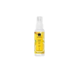 avon-mgielka-do-ciala-lemon-burst-100-ml