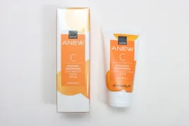 avon-anew-witamin-c-krem-nawilzajacy-do-twarzy-spf50-50ml