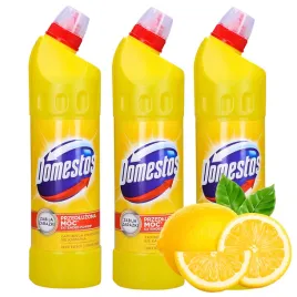 3x-domestos-zel-srodek-do-czyszczenia-toalet-wc-muszli-citrus-fresh-750ml