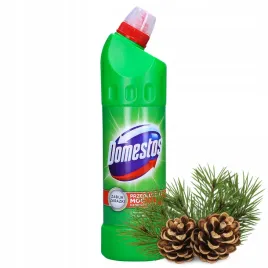 domestos-pine-fresh-zel-do-czyszczenia-mycia-wc-toalety-z-chlorem-750ml