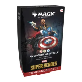 mtg-marvel-super-heroes-commander-deck-avengers-assemble