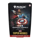 mtg-marvel-super-heroes-commander-deck-avengers-assemble