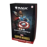 mtg-marvel-super-heroes-commander-deck-avengers-assemble