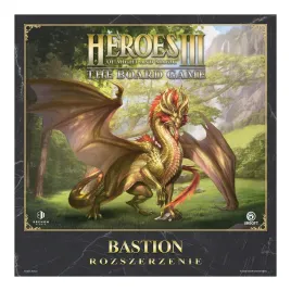 heroes-of-might-and-magic-iii-bastion