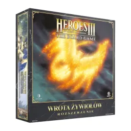 heroes-of-might-and-magic-iii-wrota-zywiolow