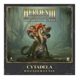 heroes-of-might-and-magic-iii-cytadela