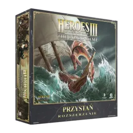 heroes-of-might-and-magic-iii-przystan