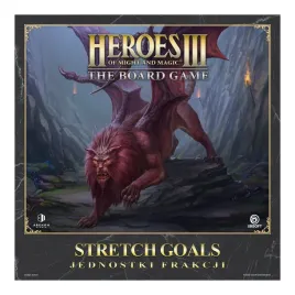 heroes-of-might-and-magic-iii-stretch-goals-jednostka-frakcji