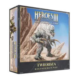 heroes-of-might-and-magic-iii-twierdza