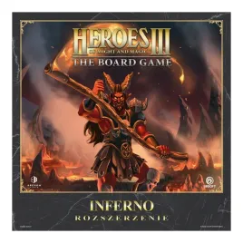 heroes-of-might-and-magic-iii-inferno