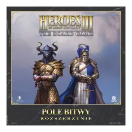 heroes-of-might-and-magic-iii-pole-bitwy