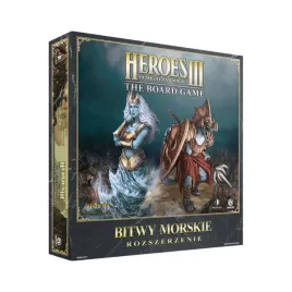 heroes-of-might-and-magic-iii-bitwy-morskie