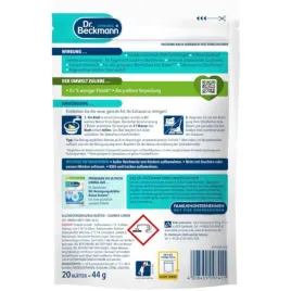dr-beckmann-allzweck-reinigungs-summer-lemon-20szt-listki-do-podlog