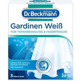 dr-beckmann-gardinenweiss-3x40g-sol-do-wybielania-firan