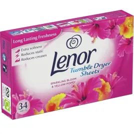 lenor-dryer-sheets-pink-34szt-chusteczki-do-suszarek-rozowy-kwiat