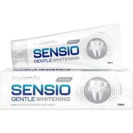 truesmile-sensio-whitening-75ml-delikatna-wybielajaca-pasta-do-zebow