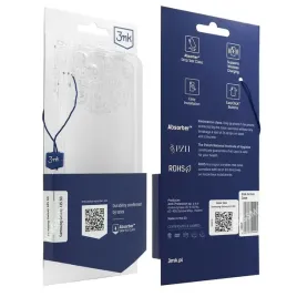 samsung-galaxy-a15-5g-3mk-armor-case
