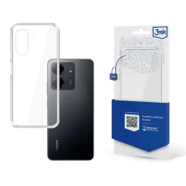 redmi-13c-poco-c65-3mk-clear-case
