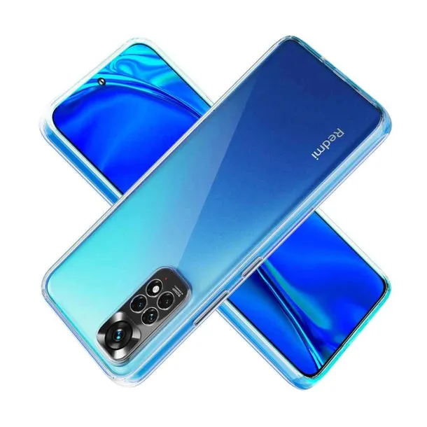 redmi-13c-poco-c65-3mk-clear-case-marka-3mk-stan-nowy