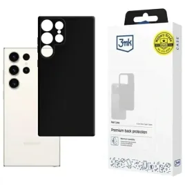 samsung-galaxy-s24-ultra-3mk-matt-case