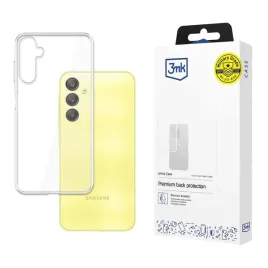 samsung-galaxy-a25-5g-3mk-armor-case