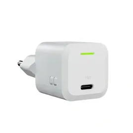 biala-szybka-ladowarka-gc-power-gan-33w-1x-usb-c-power-delivery-do