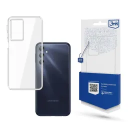 samsung-galaxy-m34-5g-3mk-armor-case