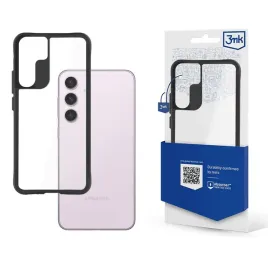 samsung-galaxy-s24-3mk-satin-armor-case