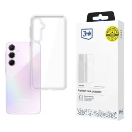 samsung-galaxy-a55-5g-3mk-clear-case