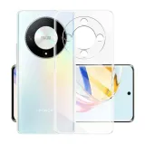 honor-magic6-lite-5g-3mk-clear-case-stan-nowy-kod-producenta-inny-marka-3mk