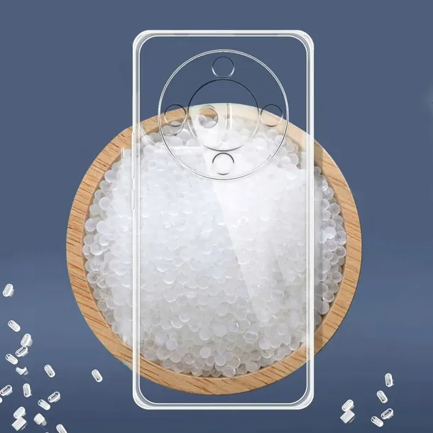 honor-magic6-lite-5g-3mk-clear-case-kod-producenta-inny-marka-3mk-stan-nowy