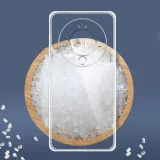 honor-magic6-lite-5g-3mk-clear-case-kod-producenta-inny-marka-3mk-stan-nowy