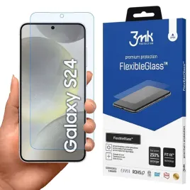 samsung-galaxy-s24-3mk-flexibleglass