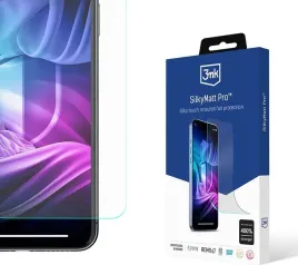 samsung-galaxy-s24-3mk-silky-matt-pro
