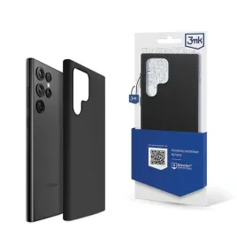 samsung-galaxy-s24-ultra-3mk-silicone-case