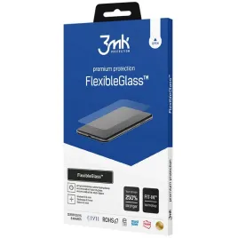 samsung-galaxy-s24-3mk-flexibleglass